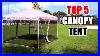 Top-5-Best-Canopy-Tent-In-2021-On-Amazon-01-zga