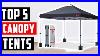 Top-5-Best-Canopy-Tents-Of-2026-Easy-Setup-U0026-Durability-Tested-01-kv