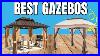Top-5-Best-Gazebos-2025-Durable-U0026-Stylish-Outdoor-Picks-01-nx