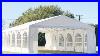 Top-5-Best-Large-Party-Tents-In-2019-01-pgop
