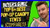 Top-5-Best-Pop-Up-Canopy-Tents-Pop-Up-Canopy-Tent-Reviews-2025-01-dbsa