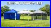 Top-5-Best-Pop-Up-Canopy-Tents-Set-Up-In-60-Seconds-01-rkba