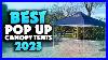 Top-5-Best-Pop-Up-Canopy-Tents-You-Can-Buy-Right-Now-2023-01-rel