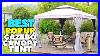 Top-5-Best-Pop-Up-Gazebo-Canopy-Tent-For-Outdoor-In-2023-01-yl