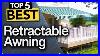 Top-5-Best-Retractable-Awnings-2023-Buyer-S-Guide-01-hqkz