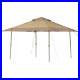 Trail-13-x-13-Beige-Instant-Outdoor-Canopy-with-UV-Protection-01-fr