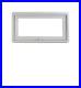 Transom-Awning-Style-Window-30-Double-Pane-Insulated-Tempered-Glass-Low-E-01-ezb