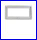 Transom-Awning-Style-Window-36-Double-Pane-Insulated-Tempered-Glass-Low-E-01-ksrf