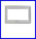 Transom-Awning-Style-Window-36-x-24-Double-Pane-Insulated-Tempered-Glass-Low-E-01-cdh