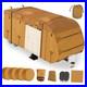 Travel-Trailer-Camper-RV-Cover-Package-Premium-Heavy-Duty-Waterproof-24-27-ft-01-tdyy