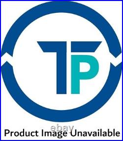 Treasure Garden 9-FT Octagon Replacement Canopy for 9-Ft Frame with 8-Ribs