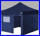 USA-Full-Zippered-Walls-for-10-X-10-Easy-Pop-up-Canopy-Tent-Enclosure-01-iysn