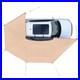 Uimoso-270-Vehicle-Awning-133-sq-Ft-UV50-Protection-Passenger-Side-01-mln