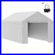 Uimoso-Carport-Replacement-Canopy-Car-Shelter-Tent-Top-Side-Wall-10x20-ft-Grey-01-pfrv