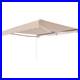 Uimoso-Patio-Awning-Retractable-10-x8-Awning-Sunshade-Shelter-with-Crank-Handle-01-owm