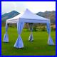 Undercover-10-X-10-Instant-Canopy-with-Side-Walls-01-ce
