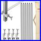 Universal-3-Segment-10ft-Canopy-Tent-Rail-Bars-10X10-10X15-Pop-Up-Canopy-Tent-01-hdo