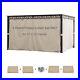Universal-Replacement-4-Panels-Privacy-Curtain-Set-ONLY-for-10-x-10-Gazebo-01-epd