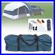 Universal-SUV-Camping-Tent-4-Person-Camping-Tent-Canopy-Car-Shelter-Tent-NEW-01-rlfw