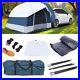 Universal-SUV-Camping-Tent-4-Person-Camping-Tents-Canopy-Car-Shelter-Tent-01-fl