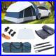 Universal-SUV-Camping-Tent-4-Person-Camping-Tents-Canopy-Car-Shelter-Tent-01-he