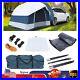 Universal-SUV-Camping-Tent-4-Person-Camping-Tents-Canopy-Car-Shelter-Tent-New-01-ge