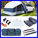 Universal-SUV-Camping-Tent-4-Person-Camping-Tents-Canopy-Car-Shelter-Tent-New-01-mq