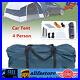 Universal-SUV-Camping-Tent-4-Person-Camping-Tents-Canopy-Car-Shelter-Tent-New-01-xkql