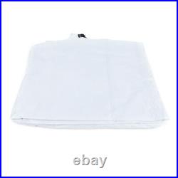 Universal SUV Camping Tent 4 Person Camping Tents Canopy Car Shelter Tent New