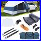 Universal-SUV-Tent-Portable-Outdoor-Waterproof-Camping-Tent-Car-Tailgate-Shade-01-aeo
