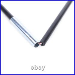 Universal SUV Tent Portable Outdoor Waterproof Camping Tent Car Tailgate Shade