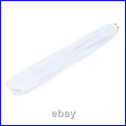 Universal SUV Tent Portable Outdoor Waterproof Camping Tent Car Tailgate Shade