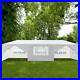 Update-10-x30-8-Sidewall-Wedding-Tent-Party-Canopy-Gazebo-With2-Door-Pavilion-BBQ-01-ats
