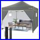 Upgrade-10x10-Commercial-Pop-UP-Canopy-Party-Tent-Waterproof-Gazebo-Heavy-Duty-01-mgm
