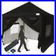 Upgraded-Quictent-10X10-EZ-Pop-Up-Party-Tent-Canopy-Gazebo-with-Mesh-Window-Black-01-qczp