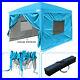 Upgraded-Quictent-10x10-EZ-Pop-Up-Canopy-Gazebo-Party-Tent-with-4-Sidewalls-Blue-01-izwq