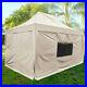 Upgraded-Quictent-10x15-EZ-Pop-Up-Canopy-Party-Tent-with-Sidewalls-9-2ft-H-Beige-01-nf