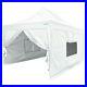 Upgraded-Quictent-10x15-EZ-Pop-Up-Canopy-Party-Tent-with-Sidewalls-9-2ft-H-White-01-nwvf