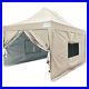 Upgraded-Quictent-10x15-Easy-Pop-Up-Canopy-Tent-Party-Tent-with-Sides-Mesh-Beige-01-vbf