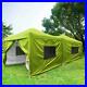 Upgraded-Quictent-10x20-EZ-Pop-up-Canopy-Tent-Green-Party-Tent-with-Sidewalls-01-lkv