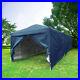 Upgraded-Quictent-10x20-EZ-Pop-up-Canopy-Tent-Navy-Blue-Party-Tent-with-Walls-Bag-01-vmb