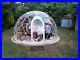 V2-Replacement-Cover-For-Bubble-Tent-Garden-Igloo-Plant-Geodesic-Dome-Walk-In-01-nhiz