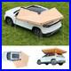 VEVOR-270-Degree-Awning-52-sq-Ft-Waterproof-UV50-Driver-Side-Vehicle-Awning-01-nqif