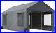 VEVOR-Carport-12-x20-Heavy-Duty-Portable-Garage-Upgraded-Extra-Large-Car-Canopy-01-svx