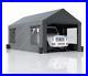 VEVOR-Carport-Canopy-Car-Canopy-10-x-20ft-8-Legs-Sidewalls-Windows-Darkgray-01-qh