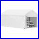 VEVOR-Carport-Canopy-Car-Shelter-Tent-13-x-20ft-with-8-Legs-and-Sidewalls-White-01-cv