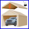 VEVOR-Carport-Replacement-Canopy-10-x-20-ft-Potable-Garage-Tent-Top-Tarp-with-S-01-ykku