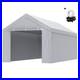 VEVOR-Carport-Replacement-Canopy-Car-Shelter-Top-Side-10x20ft-Frame-Not-Included-01-paby