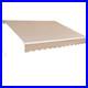 VEVOR-Patio-Awning-Retractable-12-x10-Awning-Sunshade-Shelter-with-Crank-Handle-01-wi