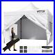 VEVOR-Pop-Up-Canopy-Tent-Outdoor-Gazebo-Tent-10x10FT-with-Sidewalls-Bag-White-01-hq